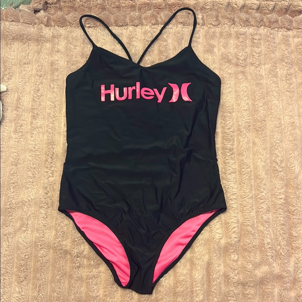 Hurley Swimsuit